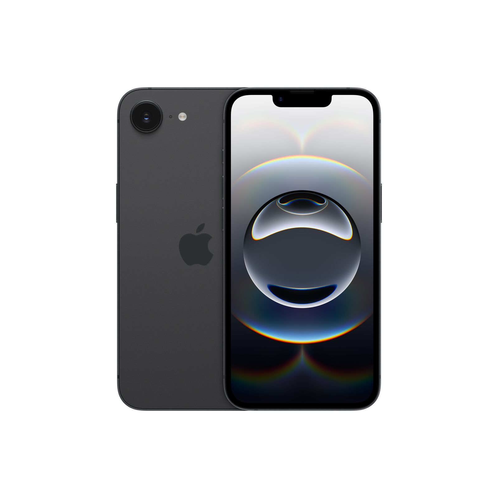 iPhone 16e mới chính hãng 24hStore