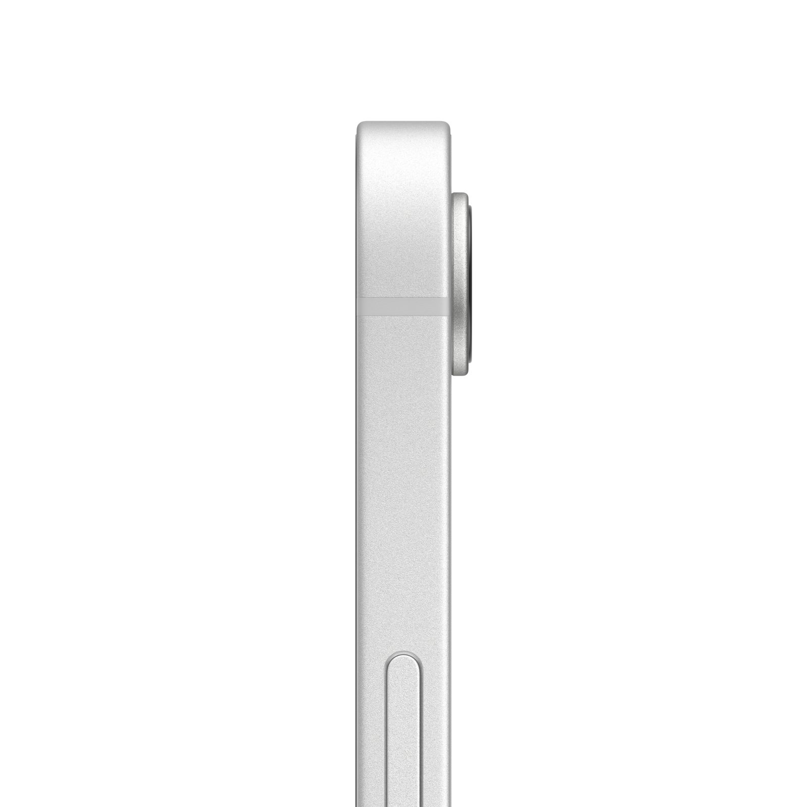 iPhone 16e mới chính hãng 24hStore