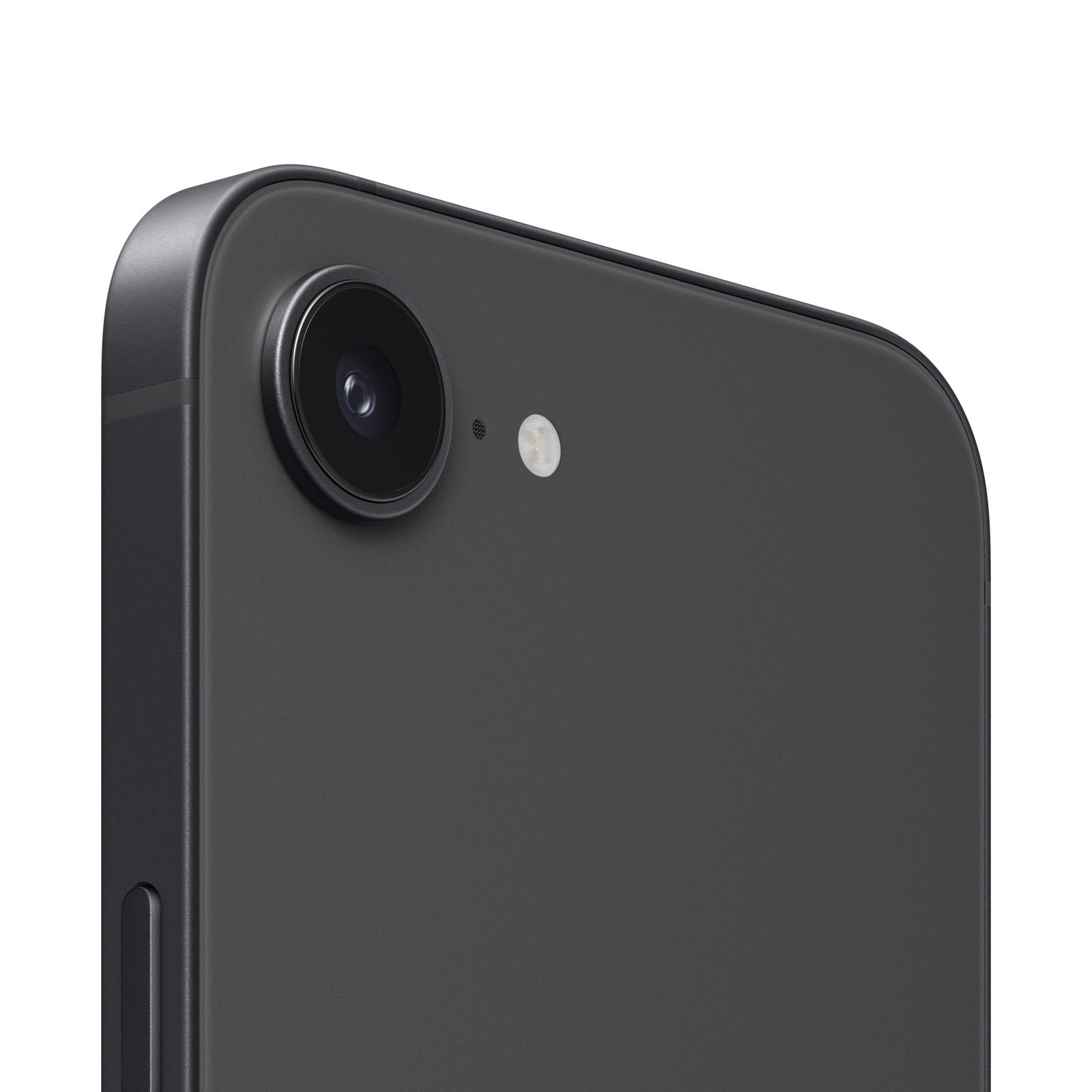 iPhone 16e mới chính hãng 24hStore