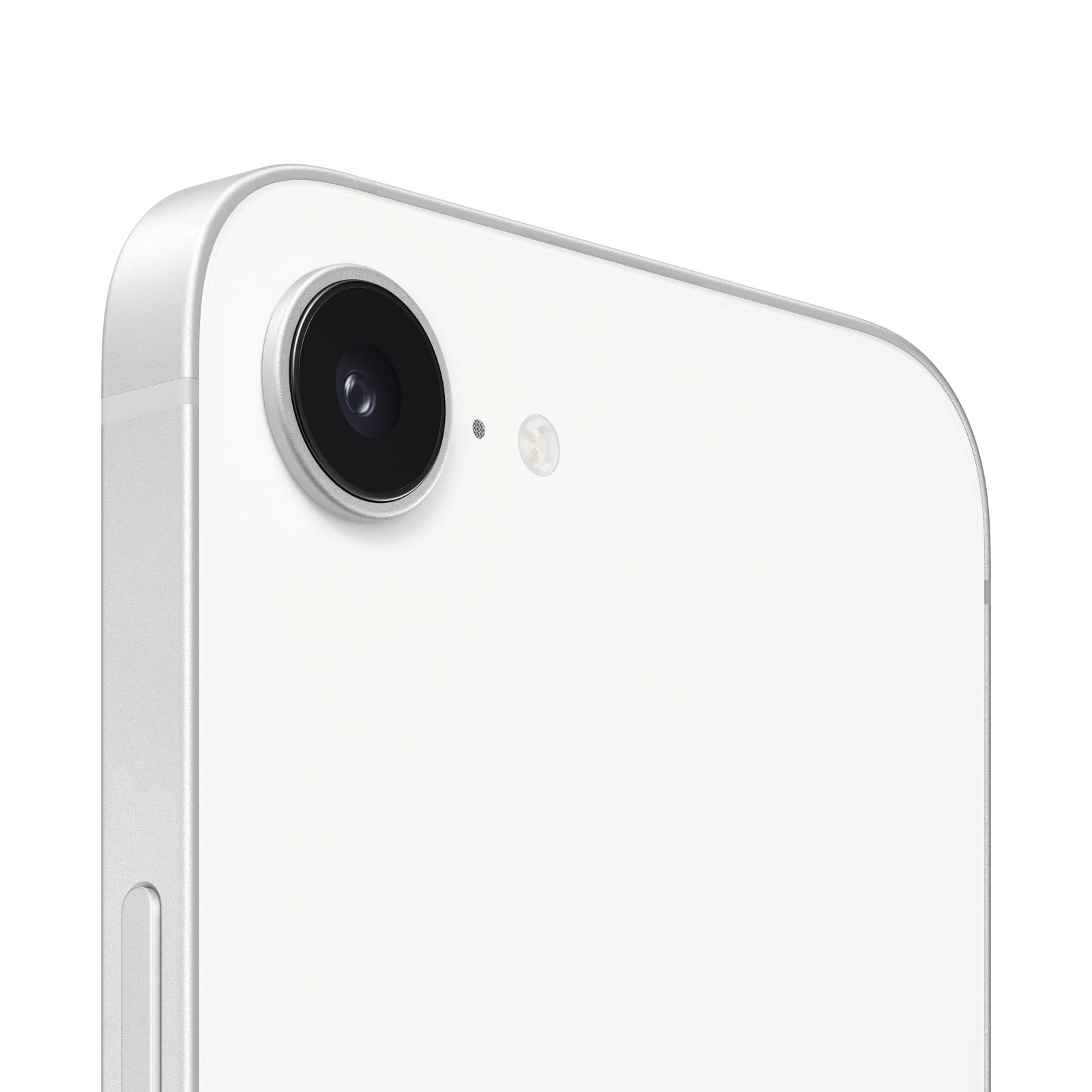 iPhone 16e mới chính hãng 24hStore