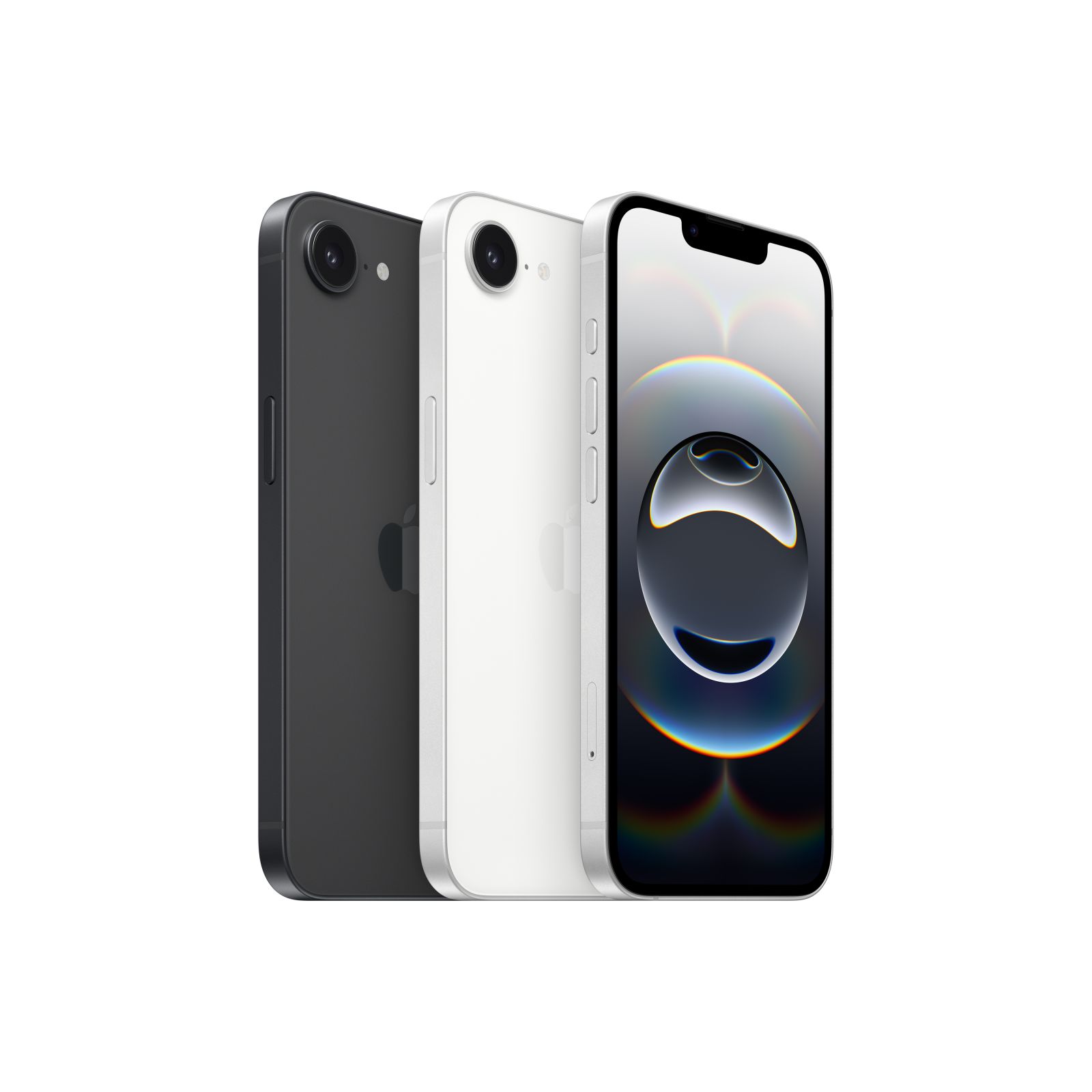 iPhone 16e mới chính hãng 24hStore