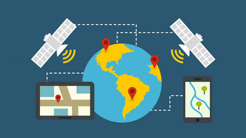 cach-khac-phuc-dinh-vi-01