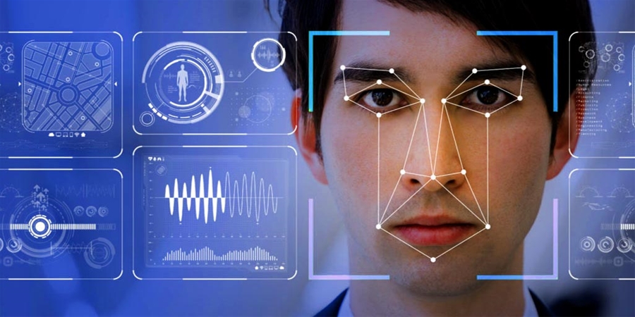 lua-dao-qua-cong-nghe-deep-fake-5