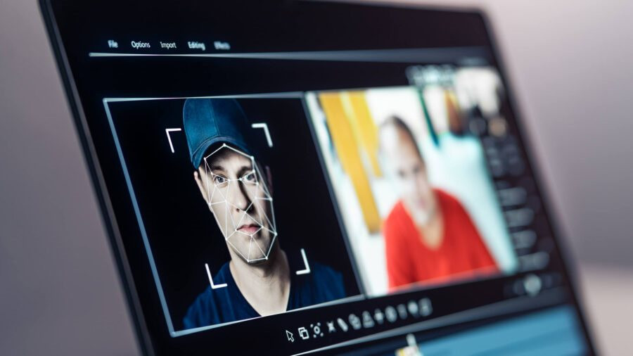 lua-dao-qua-cong-nghe-deep-fake-2