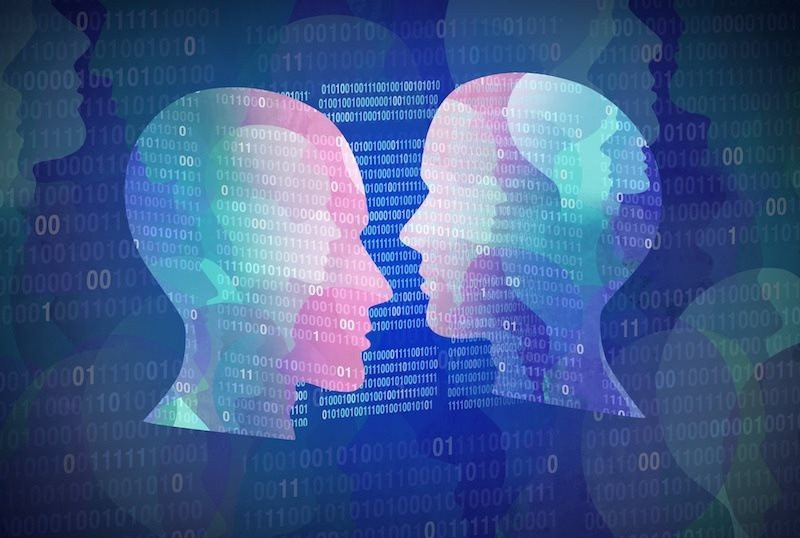 lua-dao-qua-cong-nghe-deep-fake-11