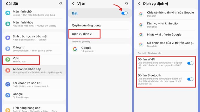 dinh-vi-tren-dien-thoai