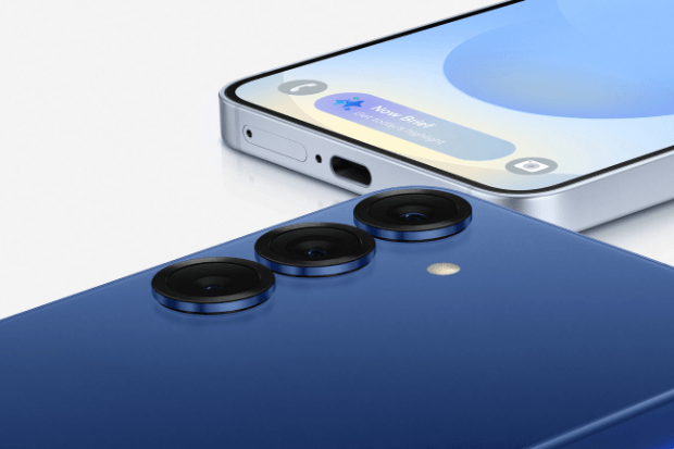 samsung-ra-mat-san-pham-moi-1