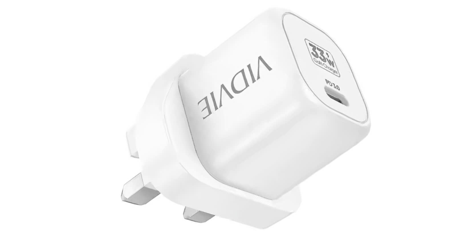 coc-sac-vidvie-usb-c-33w-pd-plm354-3