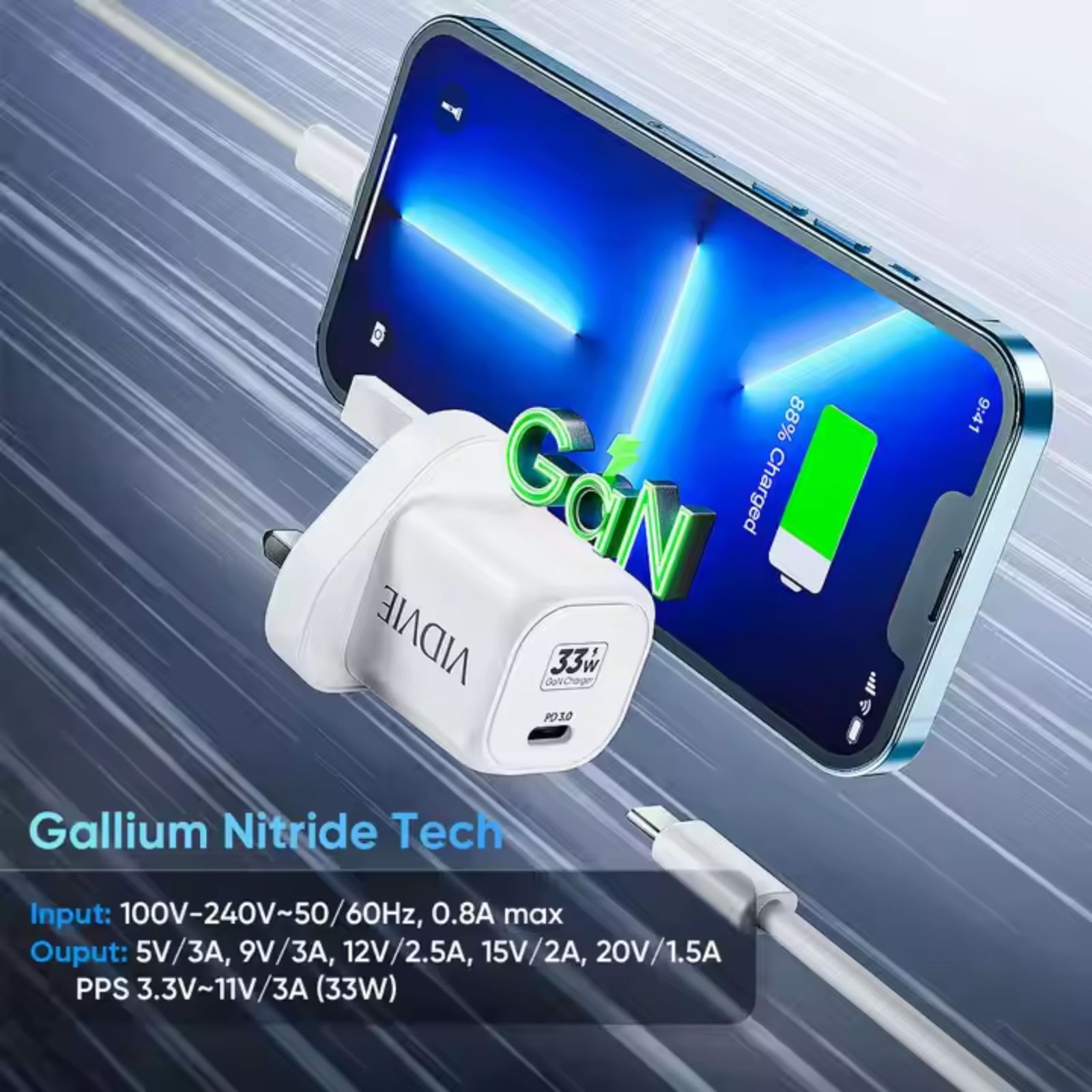 coc-sac-vidvie-usb-c-33w-pd-plm354-hinh-6