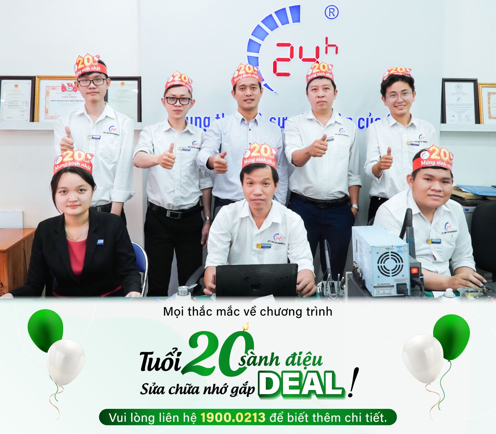 sửa chữa điện thoại, laptop