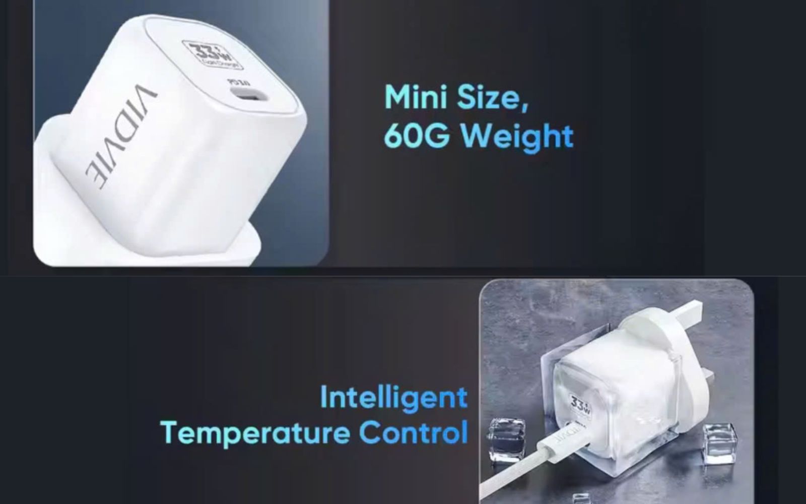 coc-sac-vidvie-usb-c-33w-pd-plm354-8