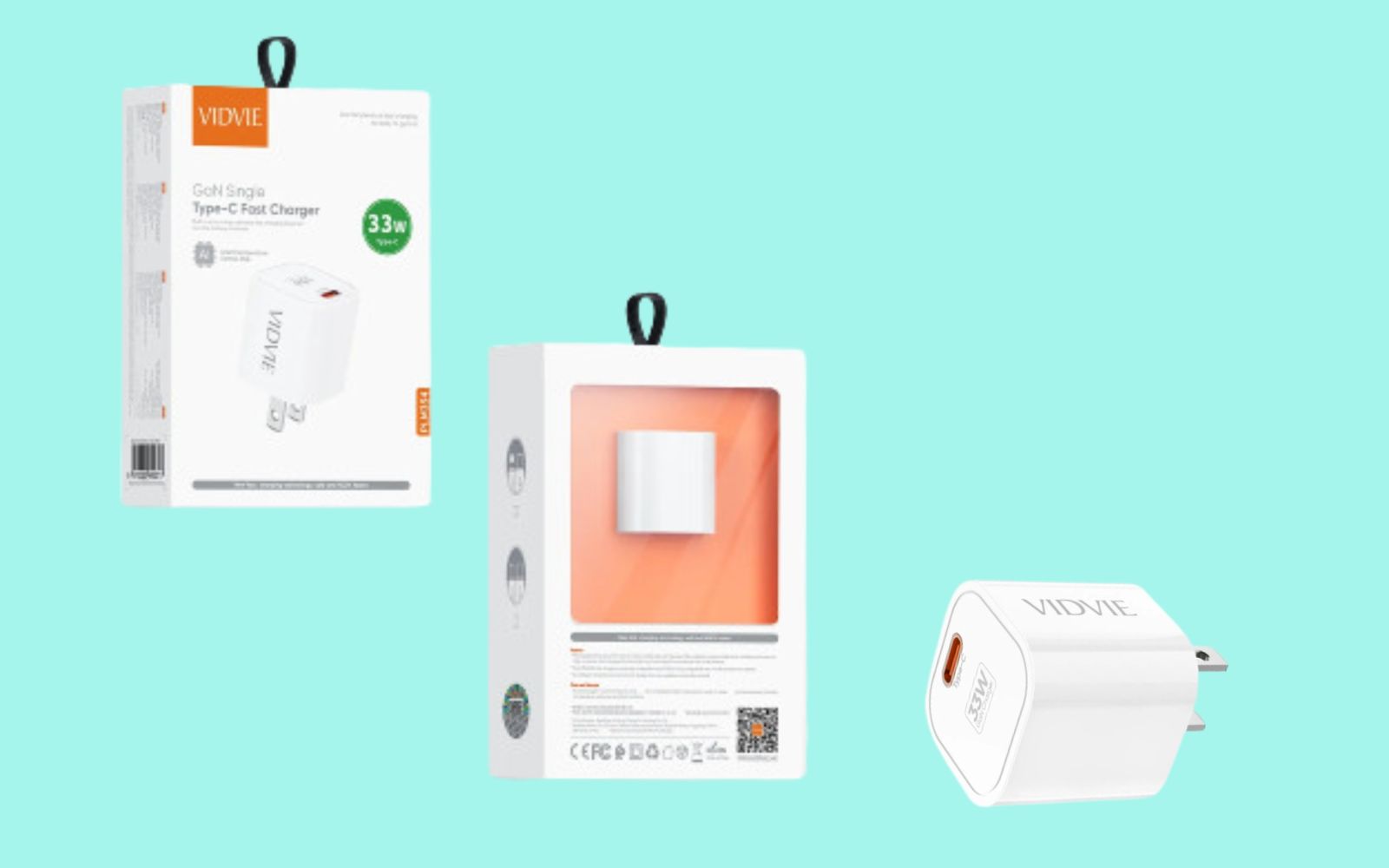 coc-sac-vidvie-usb-c-33w-pd-plm354-1