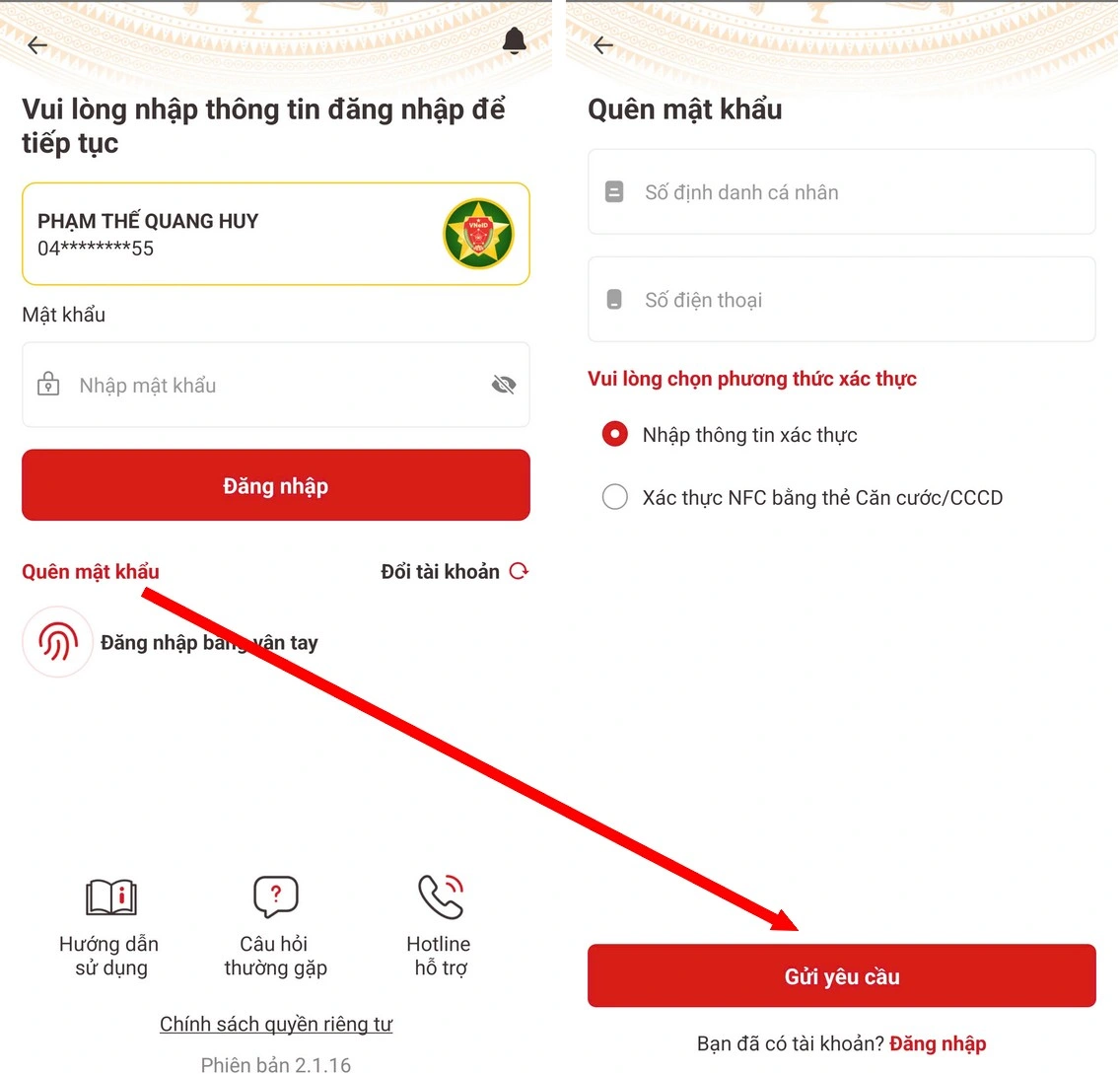 cach-dang-nhap-cac-ung-dung-dich-vu-cong-truc-tuyen-khong-can-mat-khau-1