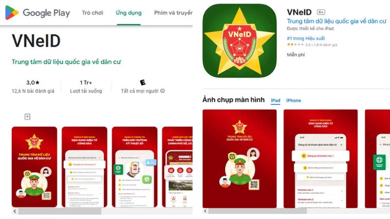 cach-dang-nhap-cac-ung-dung-dich-vu-cong-truc-tuyen-khong-can-mat-khau-14