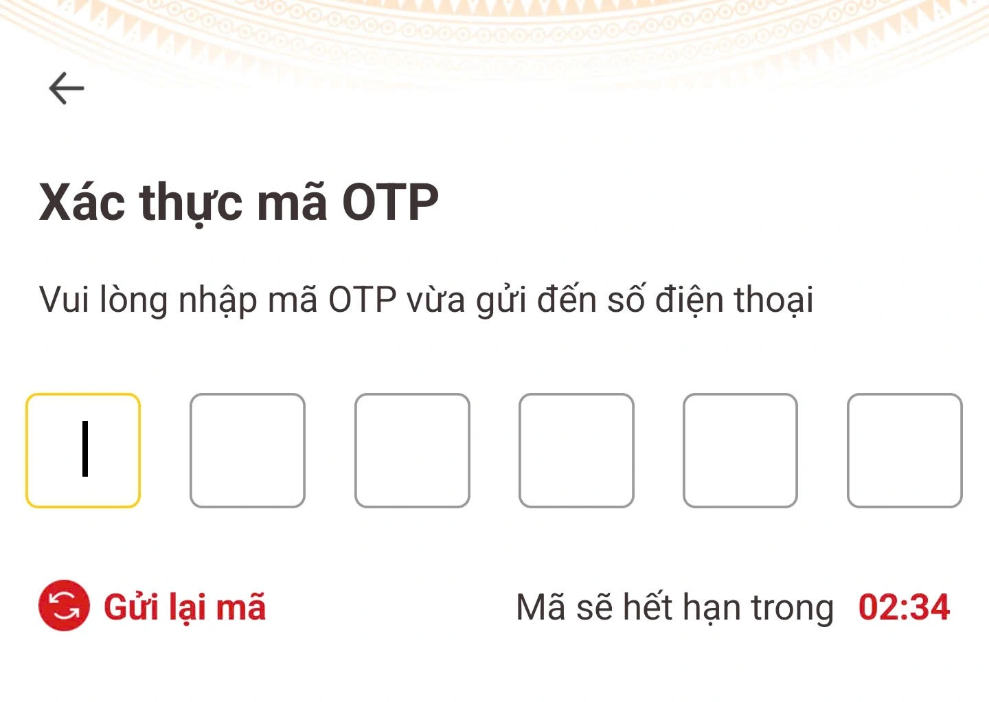 cach-dang-nhap-cac-ung-dung-dich-vu-cong-truc-tuyen-khong-can-mat-khau-2