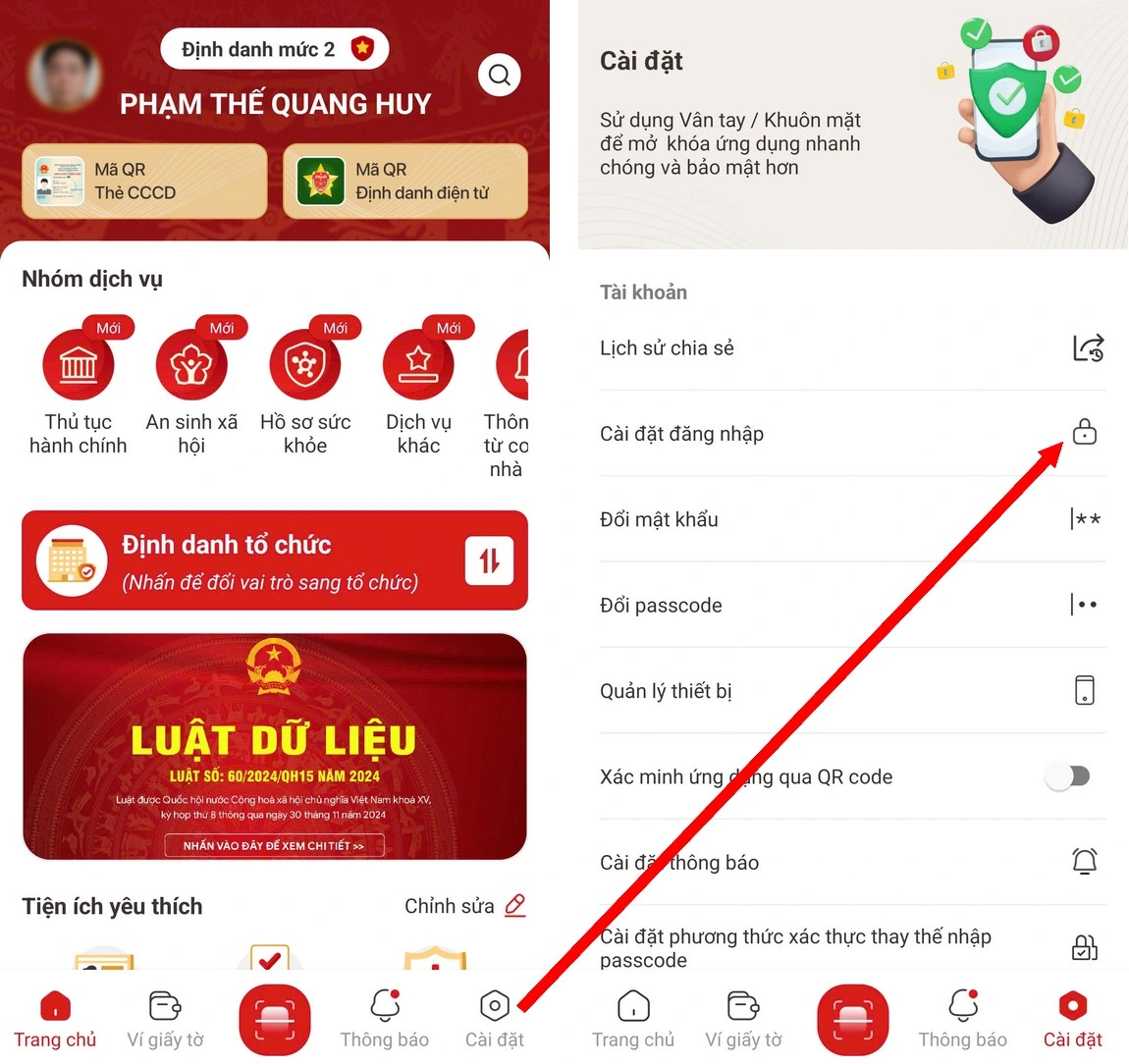 cach-dang-nhap-cac-ung-dung-dich-vu-cong-truc-tuyen-khong-can-mat-khau-3