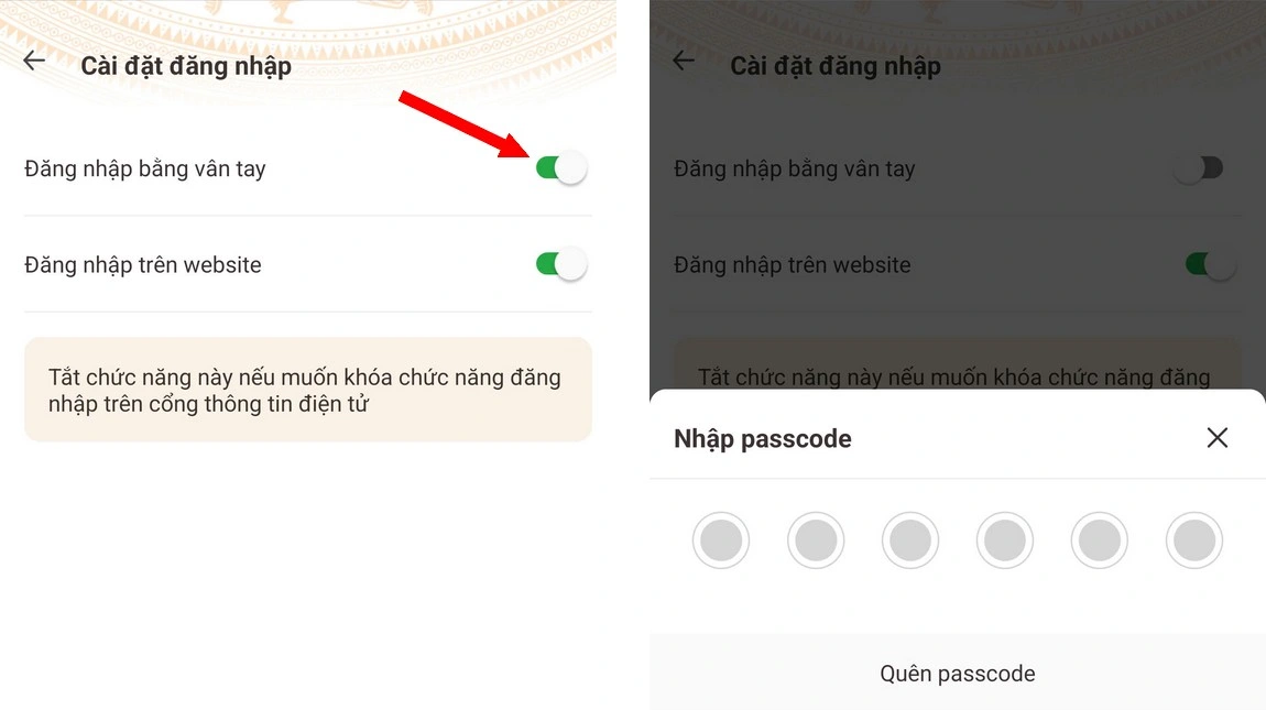 cach-dang-nhap-cac-ung-dung-dich-vu-cong-truc-tuyen-khong-can-mat-khau-4