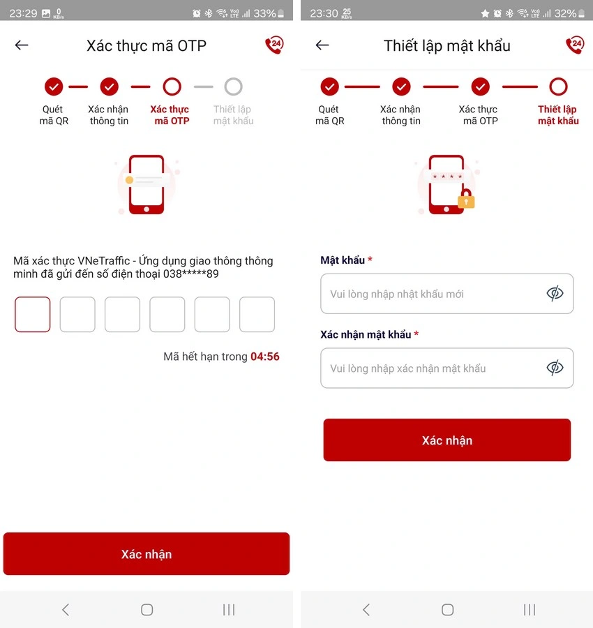 cach-dang-nhap-cac-ung-dung-dich-vu-cong-truc-tuyen-khong-can-mat-khau-5