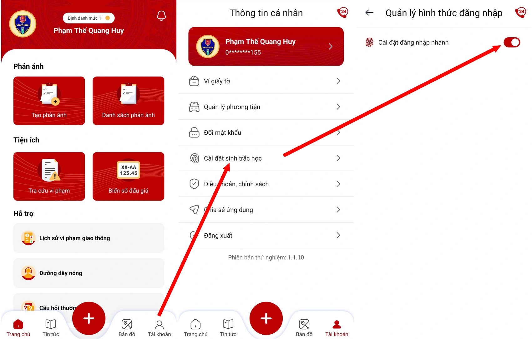 cach-dang-nhap-cac-ung-dung-dich-vu-cong-truc-tuyen-khong-can-mat-khau-6