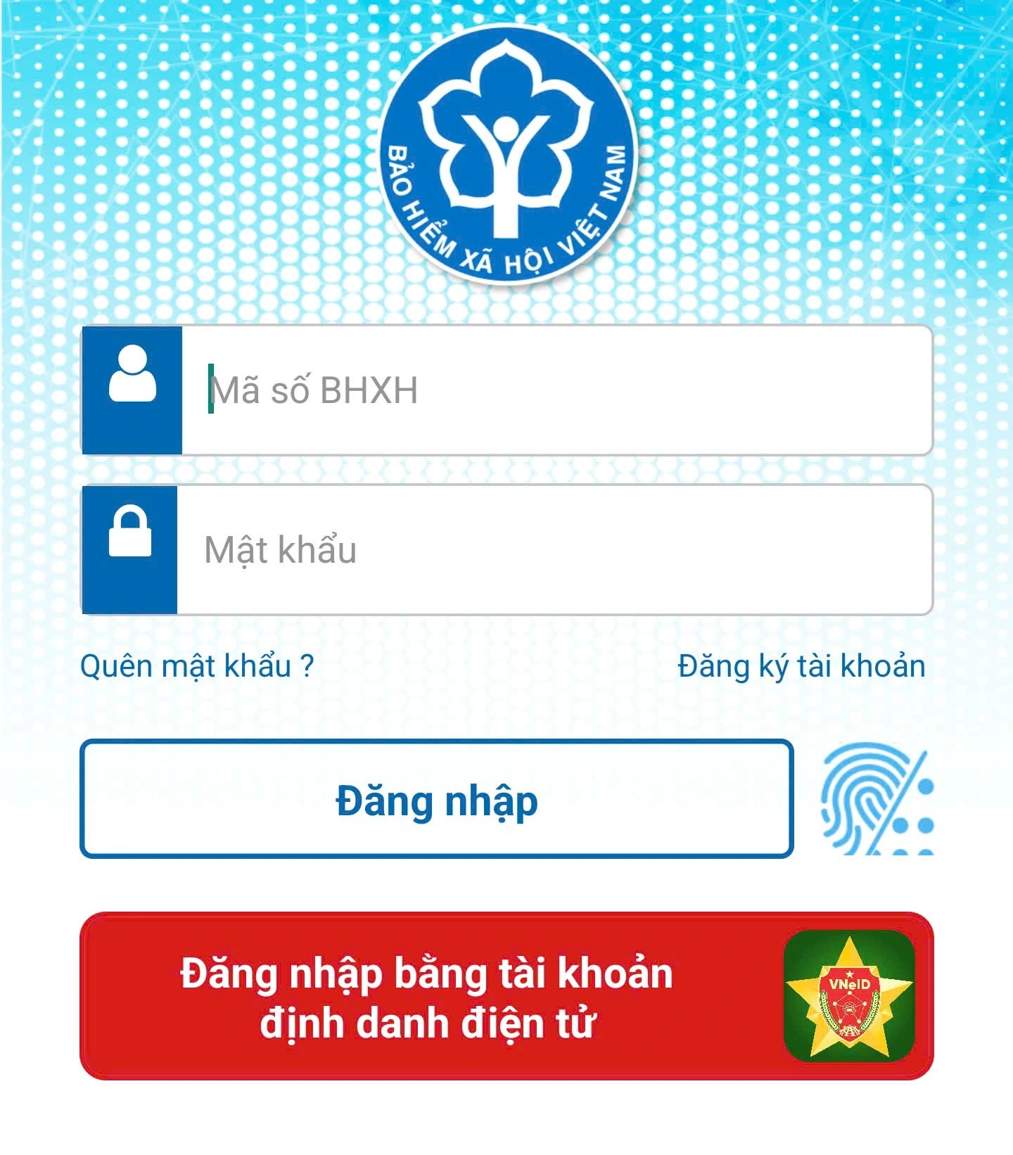 cach-dang-nhap-cac-ung-dung-dich-vu-cong-truc-tuyen-khong-can-mat-khau-7