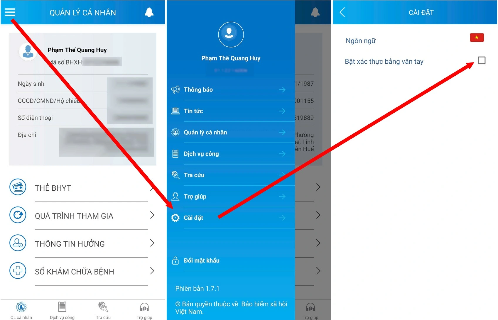 cach-dang-nhap-cac-ung-dung-dich-vu-cong-truc-tuyen-khong-can-mat-khau-8