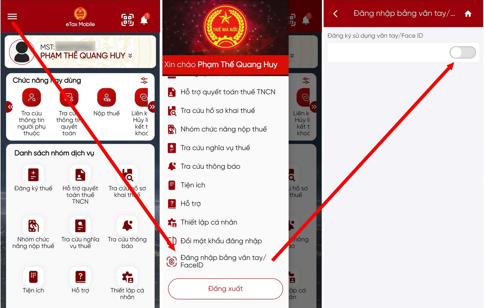 cach-dang-nhap-cac-ung-dung-dich-vu-cong-truc-tuyen-khong-can-mat-khau-9