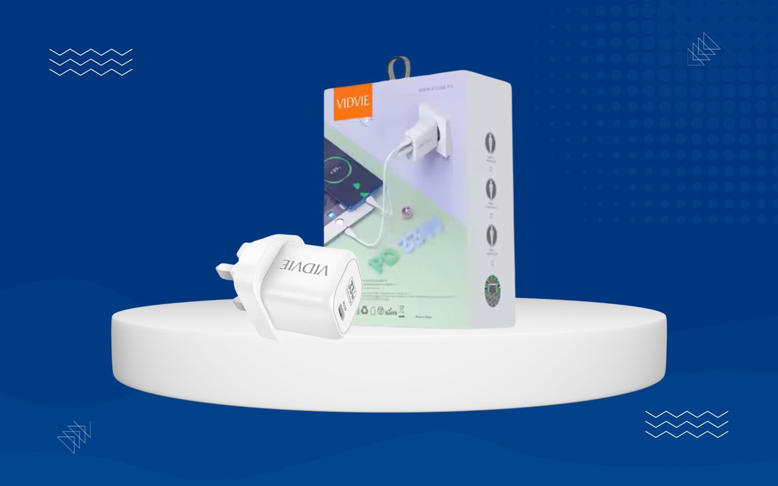 coc-sac-vidvie-usb-c-33w-pd-plm354-01