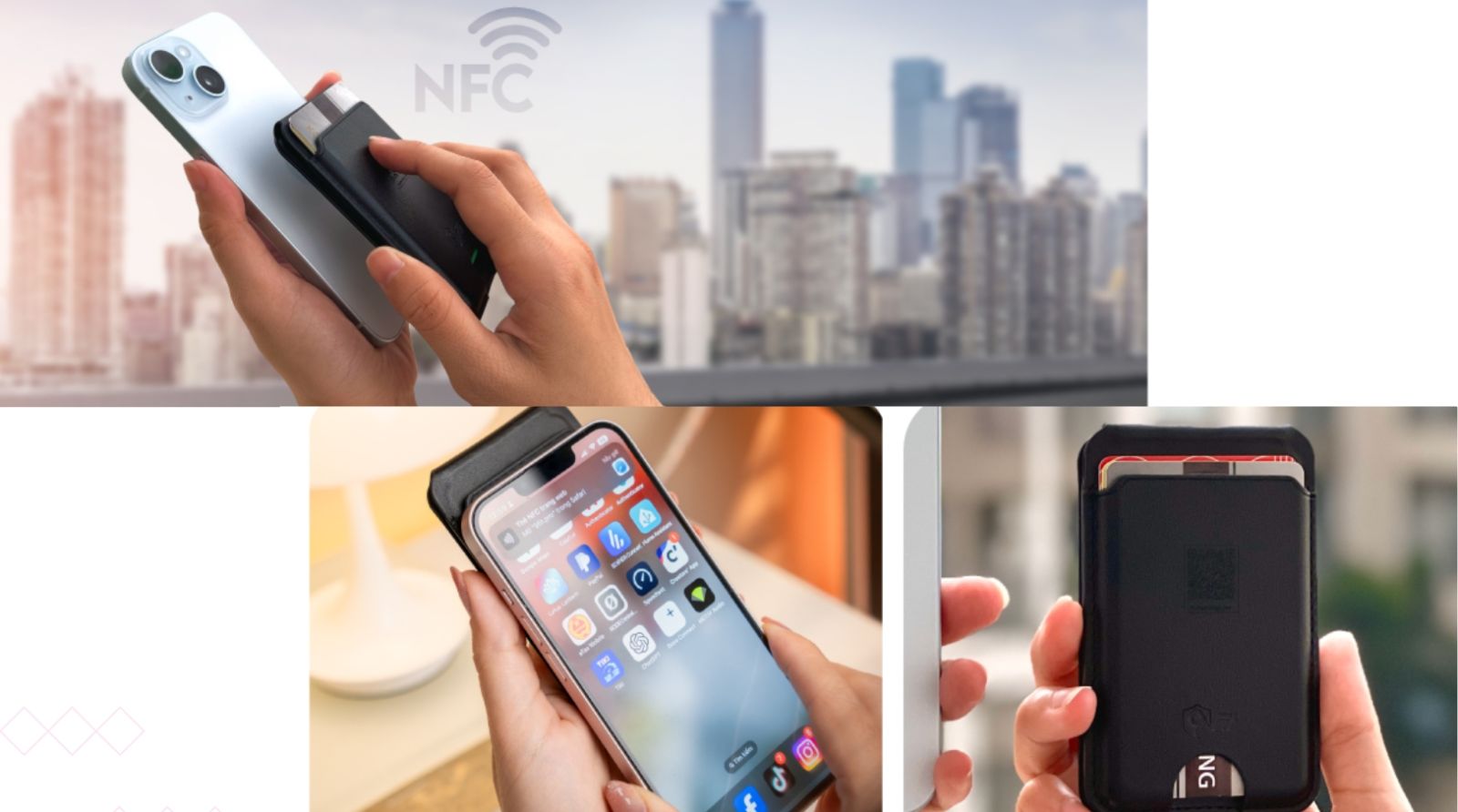 vi-9fit-e-biz-card-wallet-stand-1