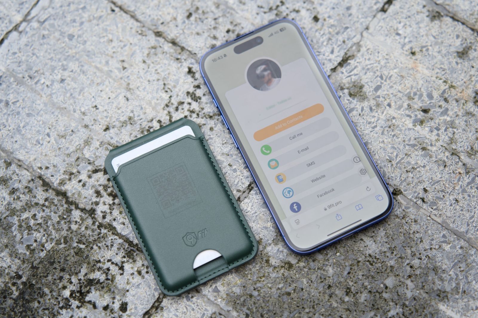 vi-9fit-e-biz-card-wallet-stand-10