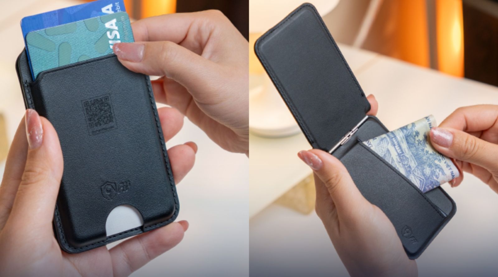 vi-9fit-e-biz-card-wallet-stand-2