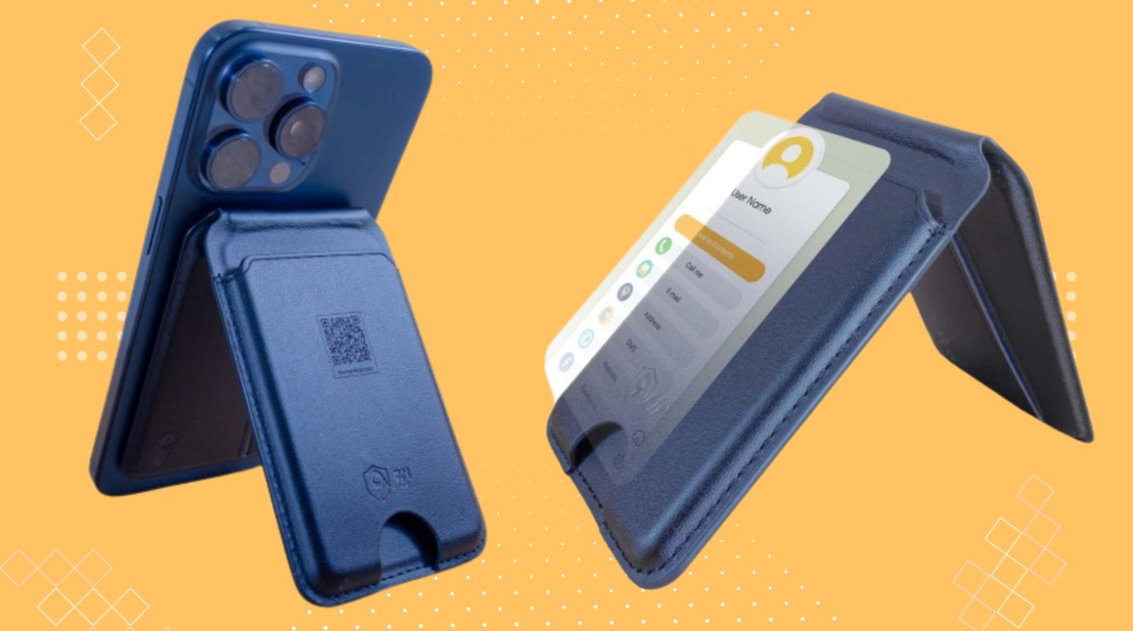 vi-9fit-e-biz-card-wallet-stand-6