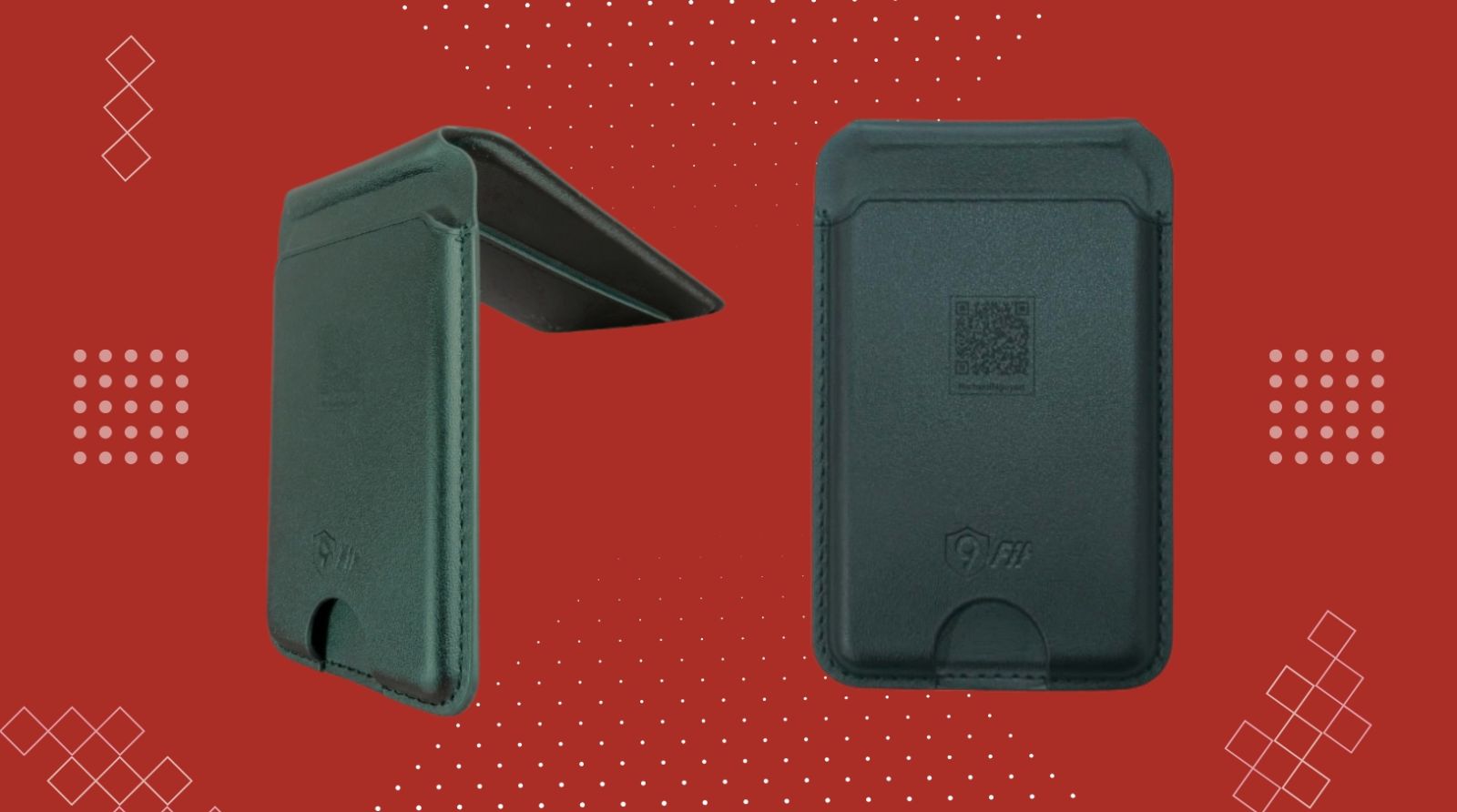 vi-9fit-e-biz-card-wallet-stand-7