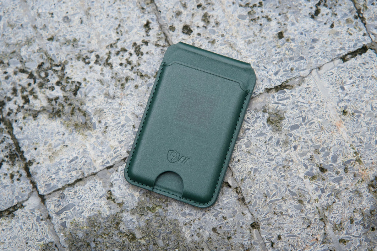 vi-9fit-e-biz-card-wallet-stand-5