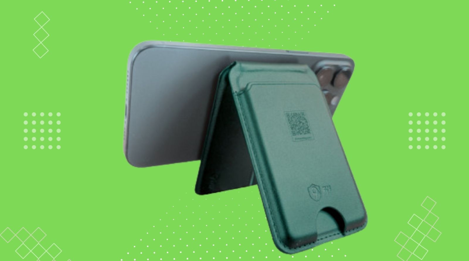 vi-9fit-e-biz-card-wallet-stand-9