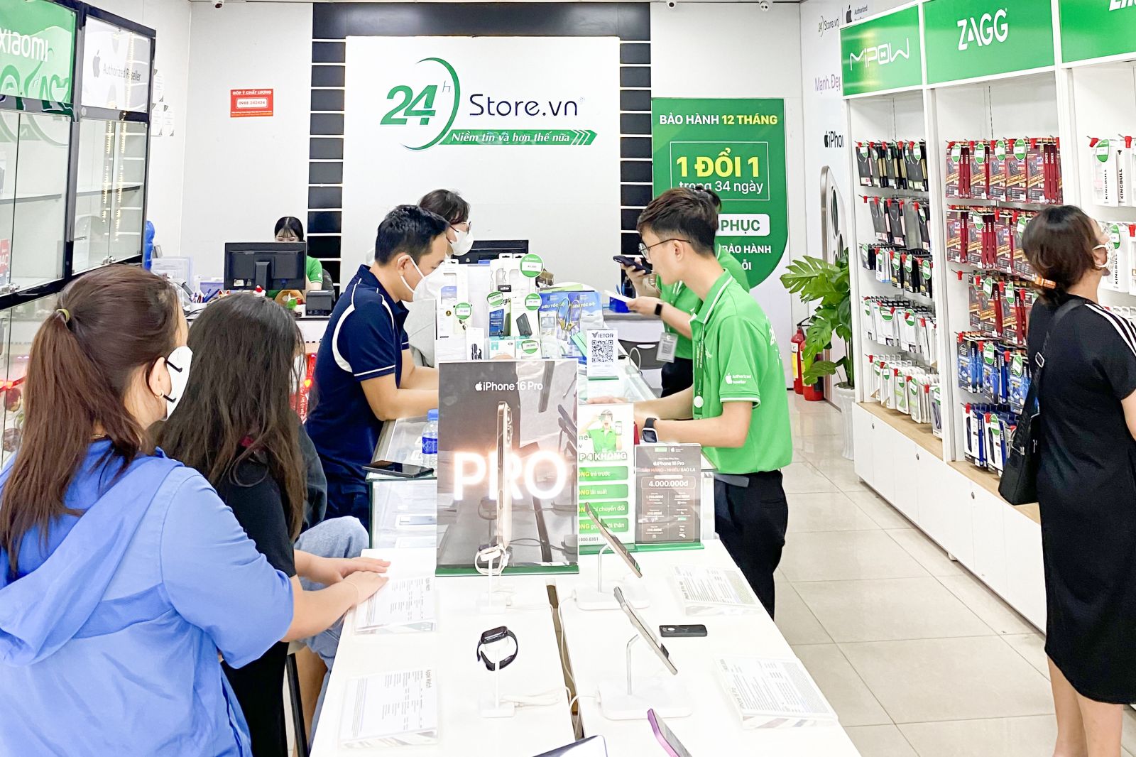 vi-9fit-e-biz-card-wallet-stand-8