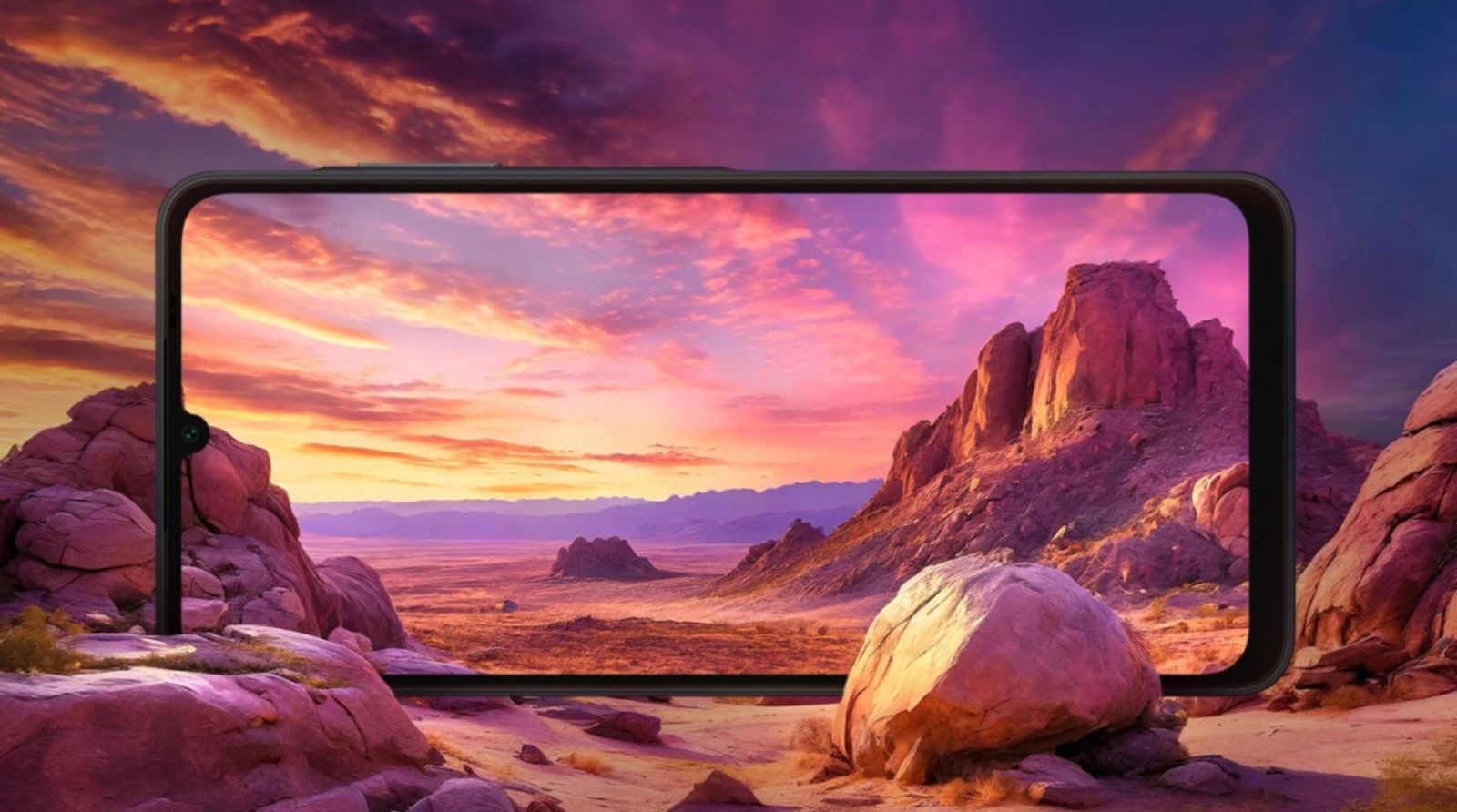 samsung-galaxy-a06-6