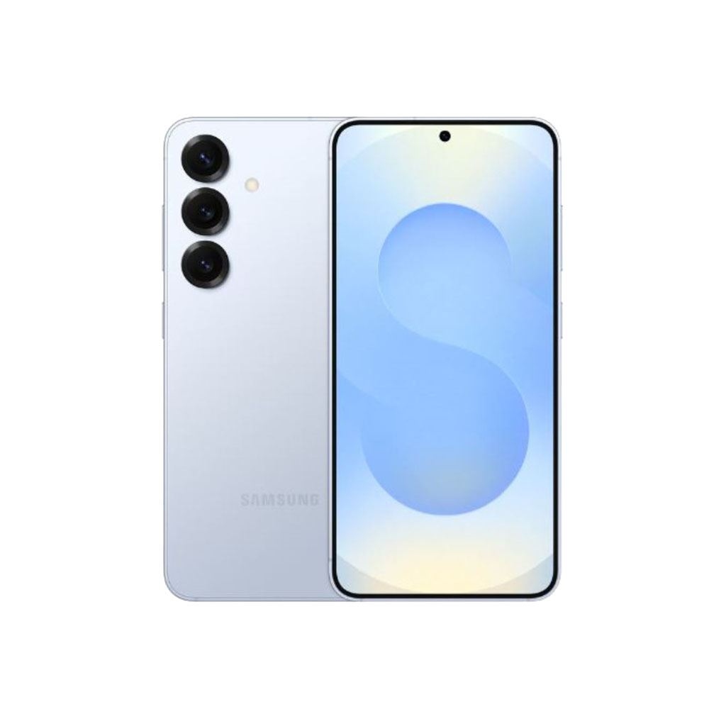 2.2. Màn hình vô cực - Đỉnh cao công nghệ hiển thị trên Samsung S25