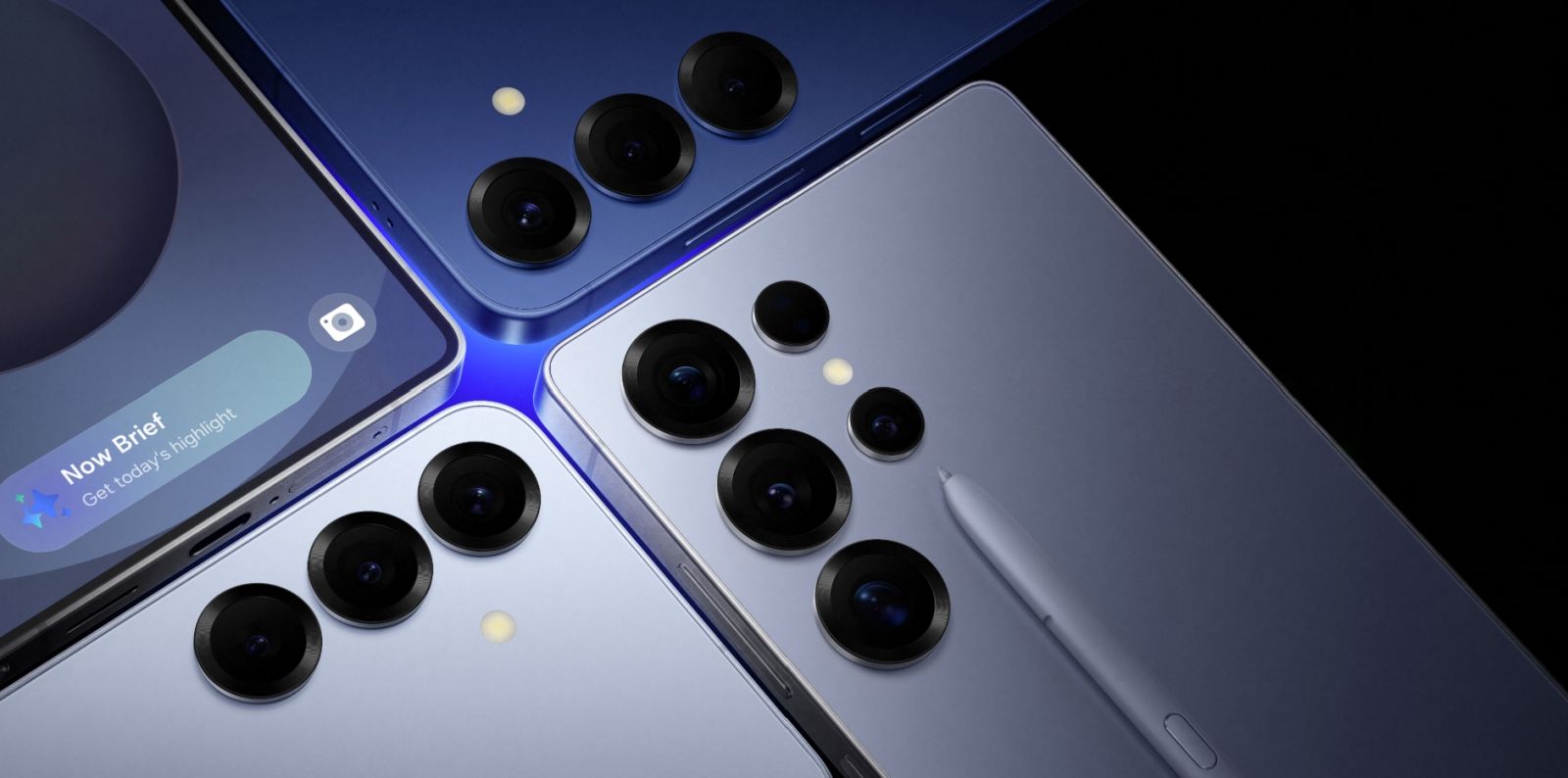 2.7. Cam kết hỗ trợ phần mềm lên đến 7 năm