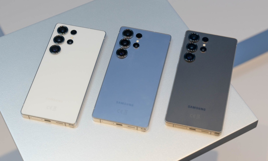 5. Những ai nên chọn Samsung Galaxy S25 Series?