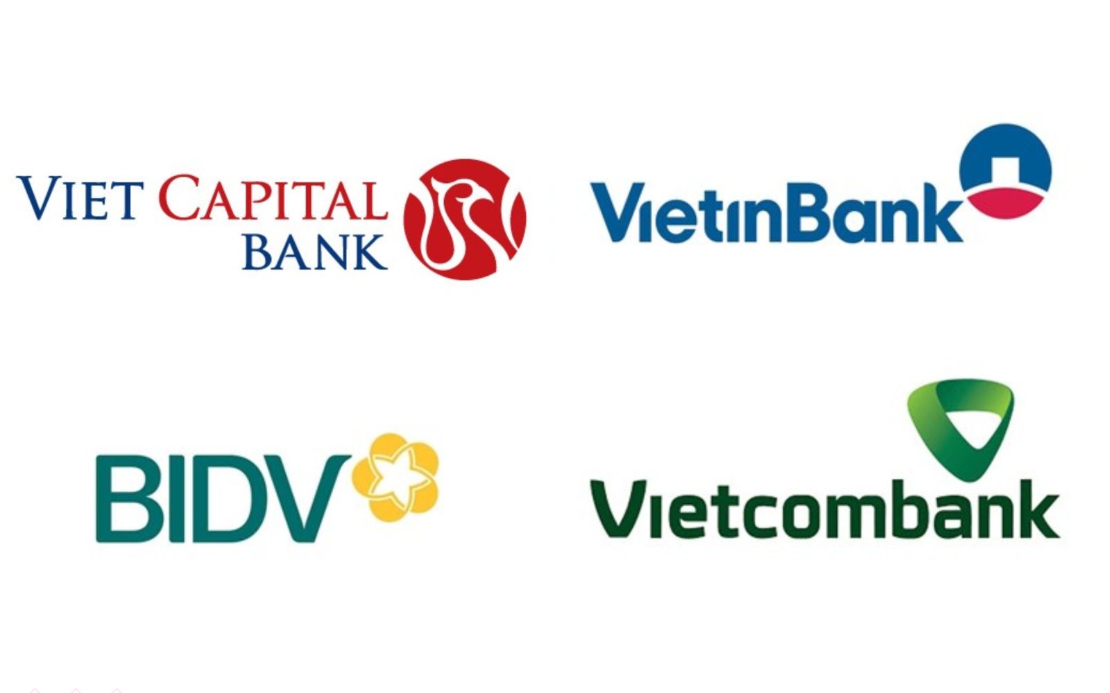 huong-dan-rut-tien-bang-can-cuoc-cong-dan-gan-chip-nhanh-chong-05