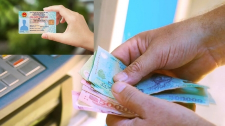 huong-dan-rut-tien-bang-can-cuoc-cong-dan-gan-chip-nhanh-chong-11