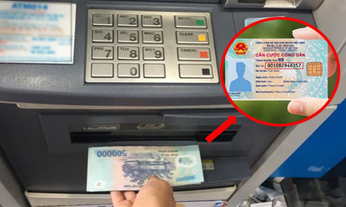 huong-dan-rut-tien-bang-can-cuoc-cong-dan-gan-chip-nhanh-chong-6