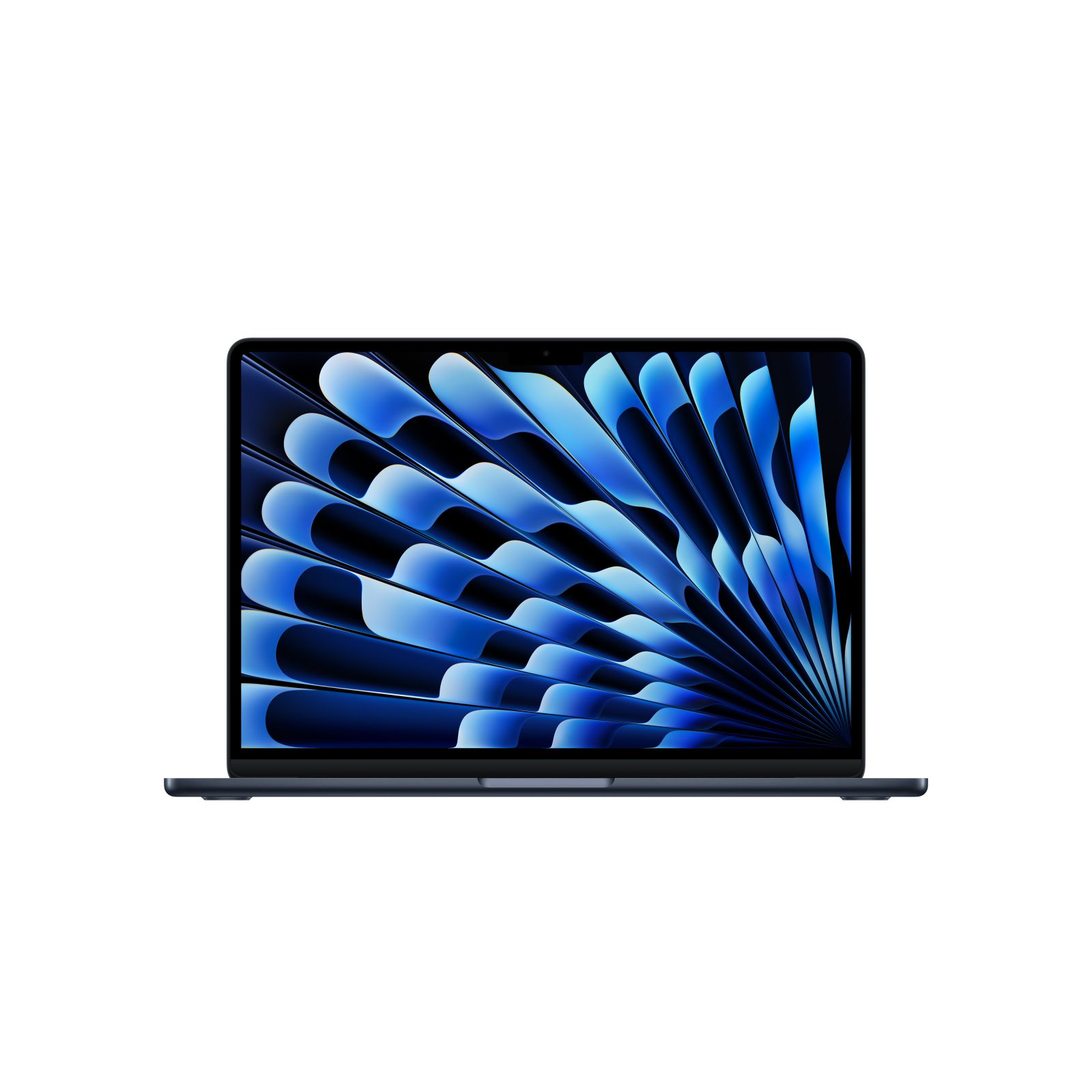 MacBook Air M4 13 inch 2025 16GB/256GB MacBook Air M4 có gì dẫn người dùng?