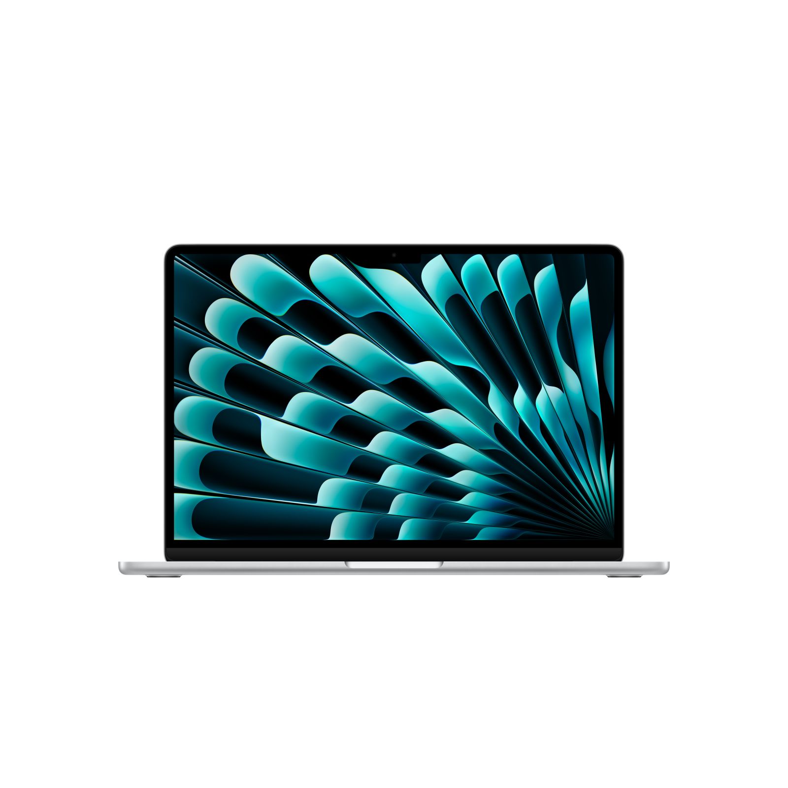 MacBook Air M4 13 inch 2025 16GB/256GB macOS Sequoia giúp trải nghiệm tốt hơn