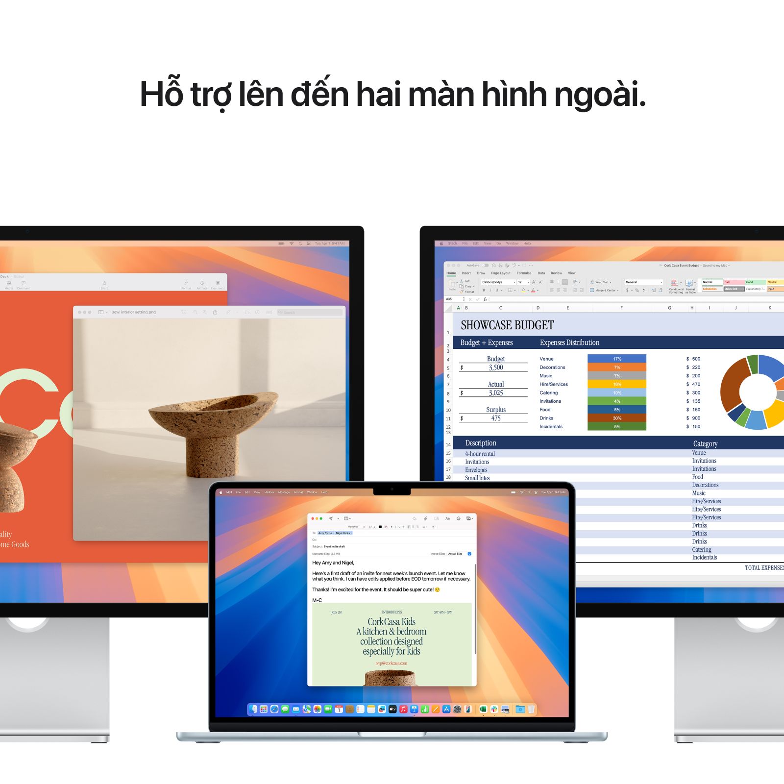 MacBook Air M4 15 inch 2025 16GB/256GB 6 MacBook Air M4 15 inch 2025 16GB/256GB 6