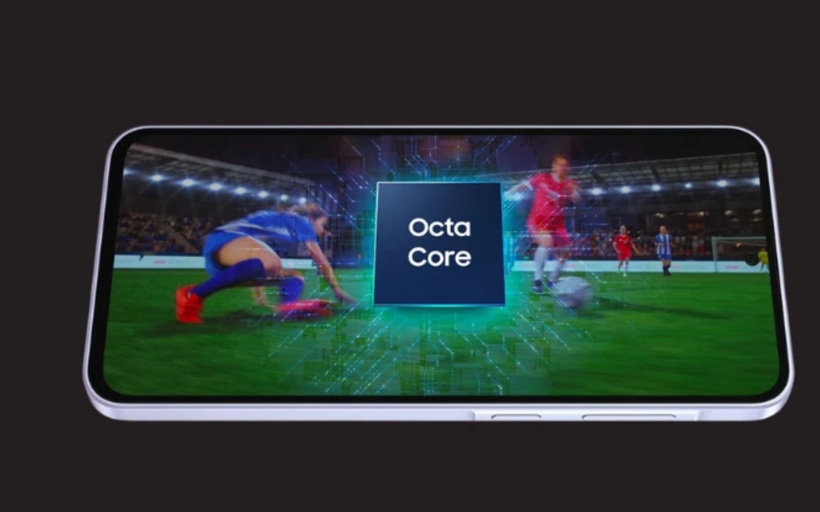 samsung-galaxy-a36-5g-chinh-hang-011