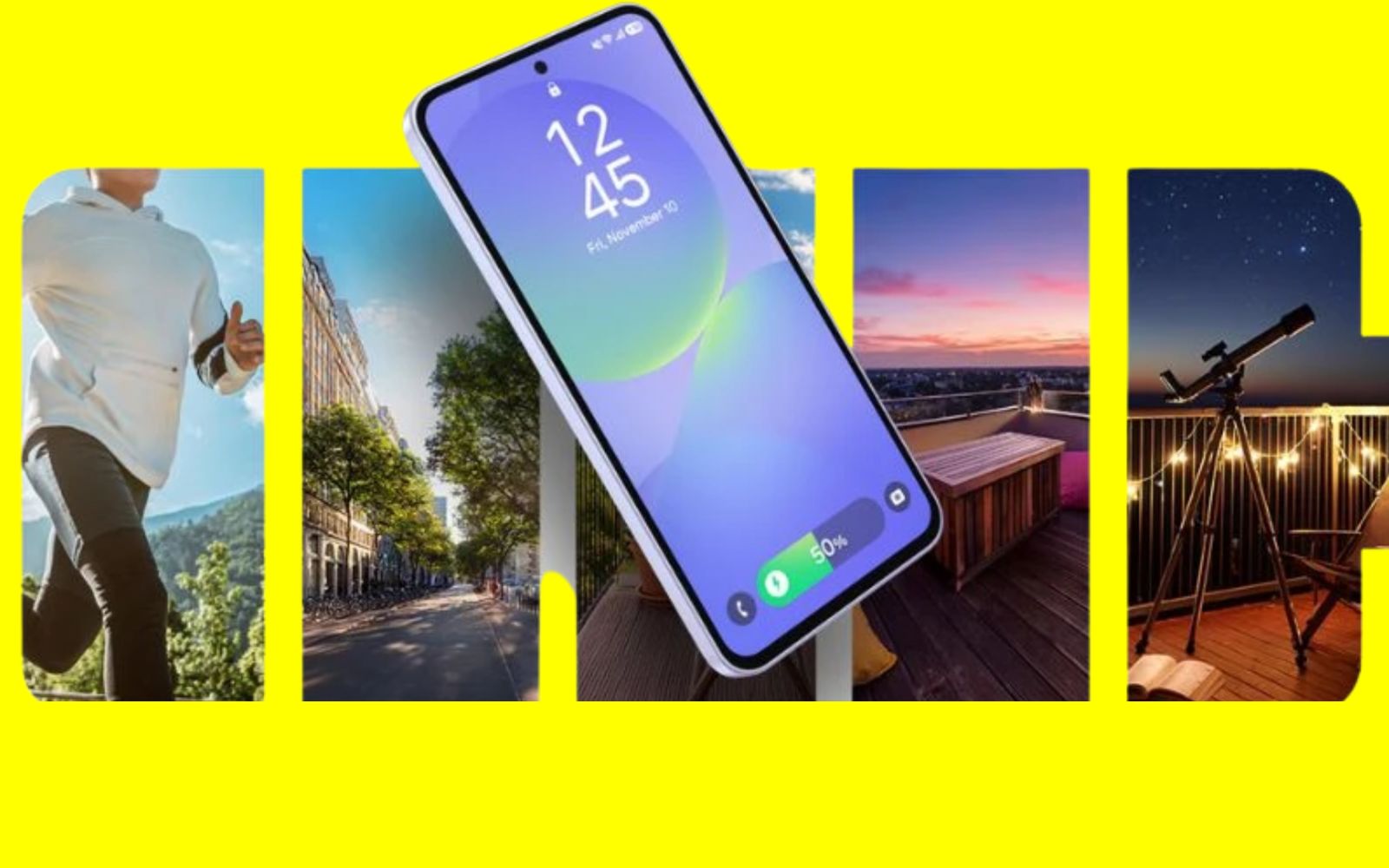 samsung-galaxy-a36-5g-chinh-hang-012