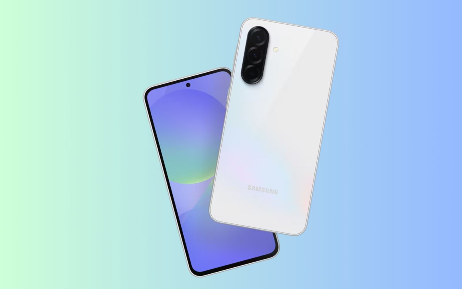 samsung-galaxy-a36-5g-chinh-hang-015