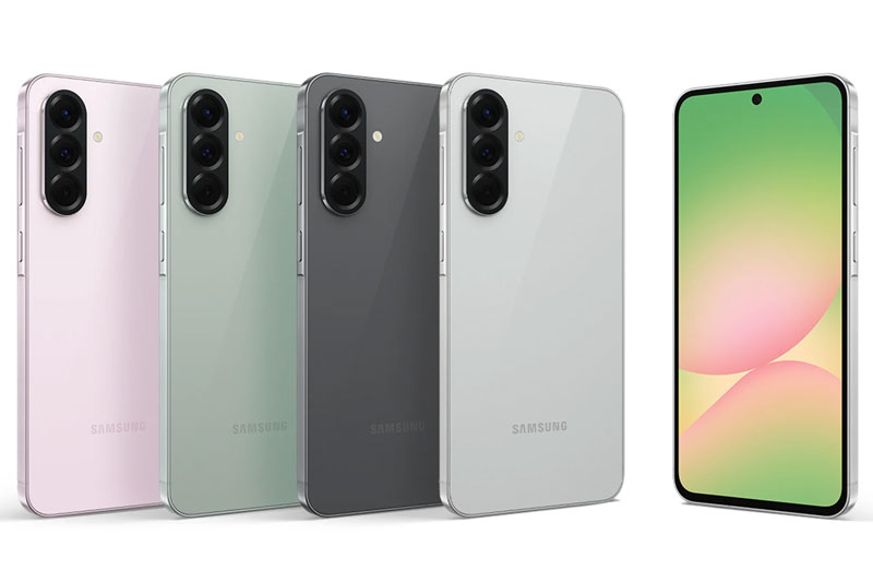 samsung-galaxy-a36-5g-chinh-hang-06