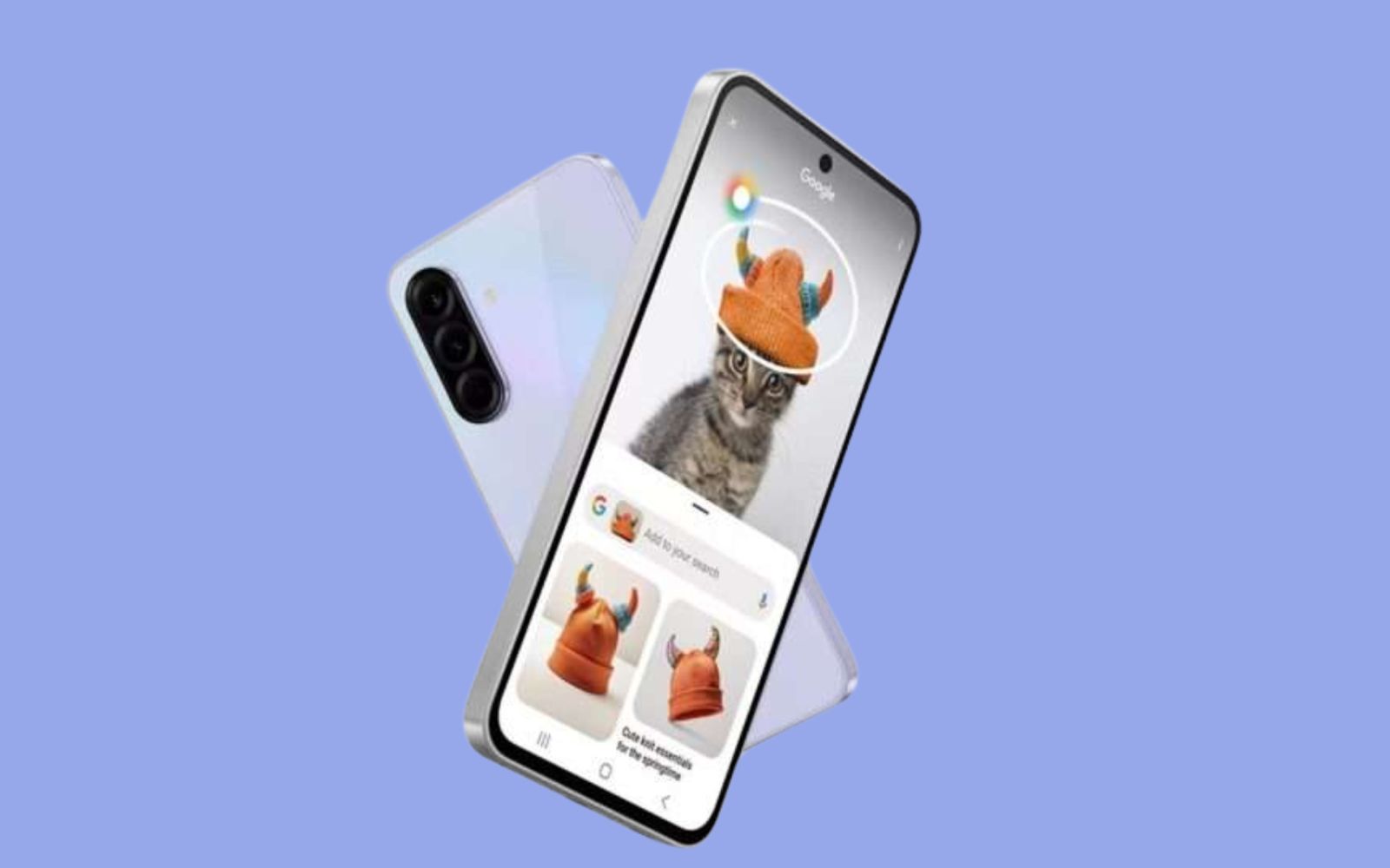 samsung-galaxy-a36-5g-chinh-hang-11